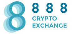 888 Crypto Exchange